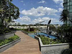 SeaHill (D5), Condominium #601990571